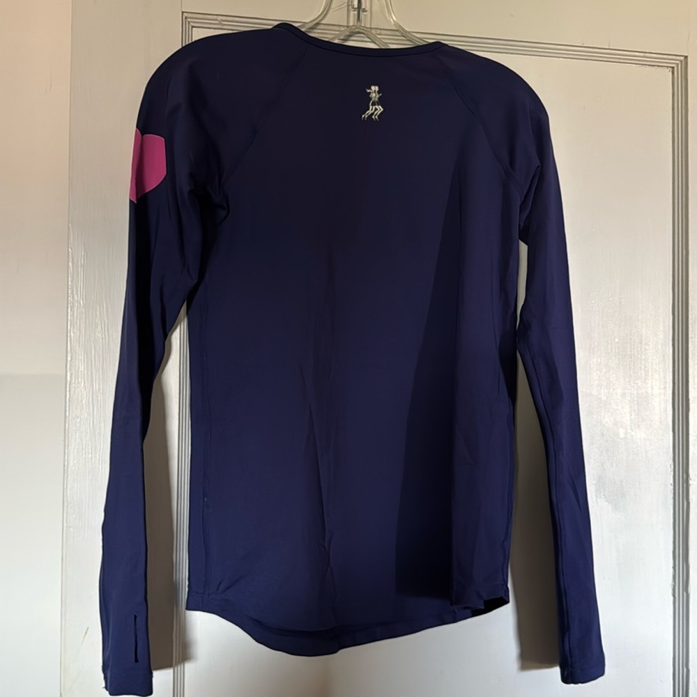 Running shirt - Picture 5 of 5